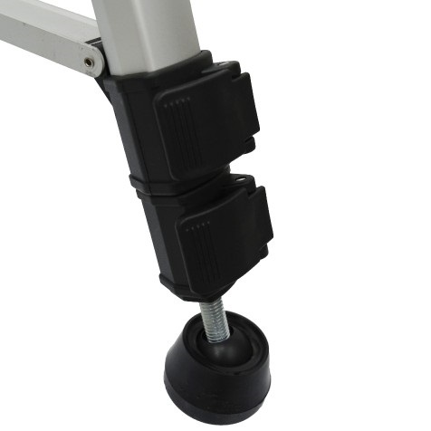 伸降三腳架（1.65m）